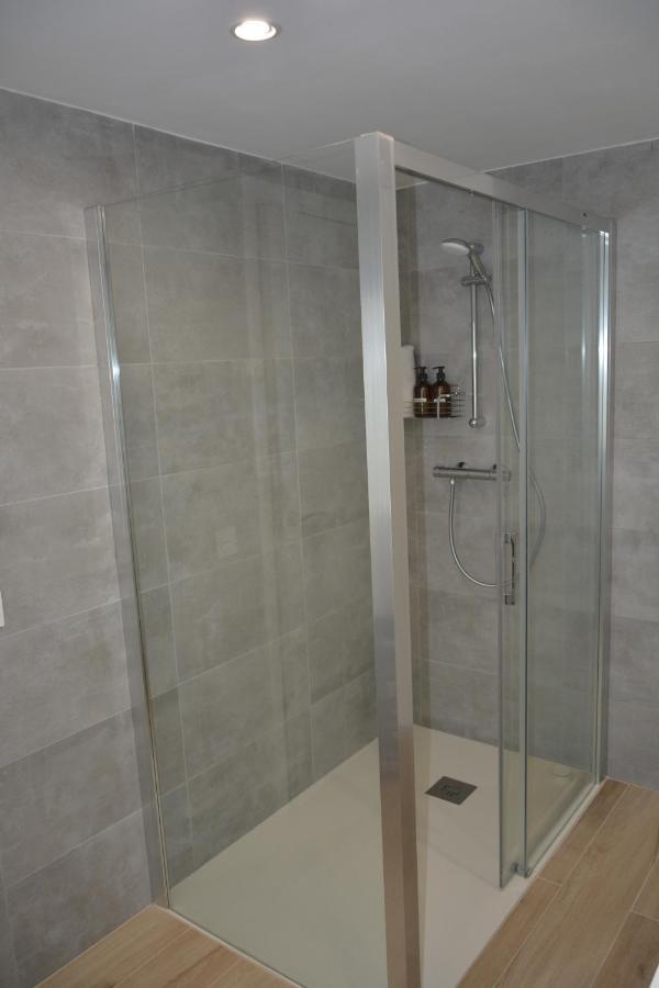 Ferienwohnung Pablo Casals 29 Marbella Exterior foto